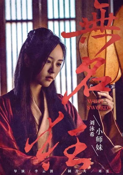 购买假玛丽赫斯特大学文凭毕业证